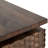 Rori Solid Wood Top Credenza Desk-530383386