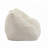 Accent Bean Bag Chair