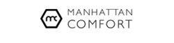 Manhattan Comfort Liberty logo