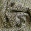 Performance Fabric