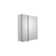 Croydex Halton 30" Mirrored Medicine Cabinet