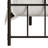 Avier Metal Spindle Bed-1992768366-1992768360