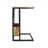 Haney Side Table