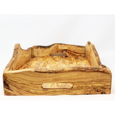 Alpen Home Mulford Tray
