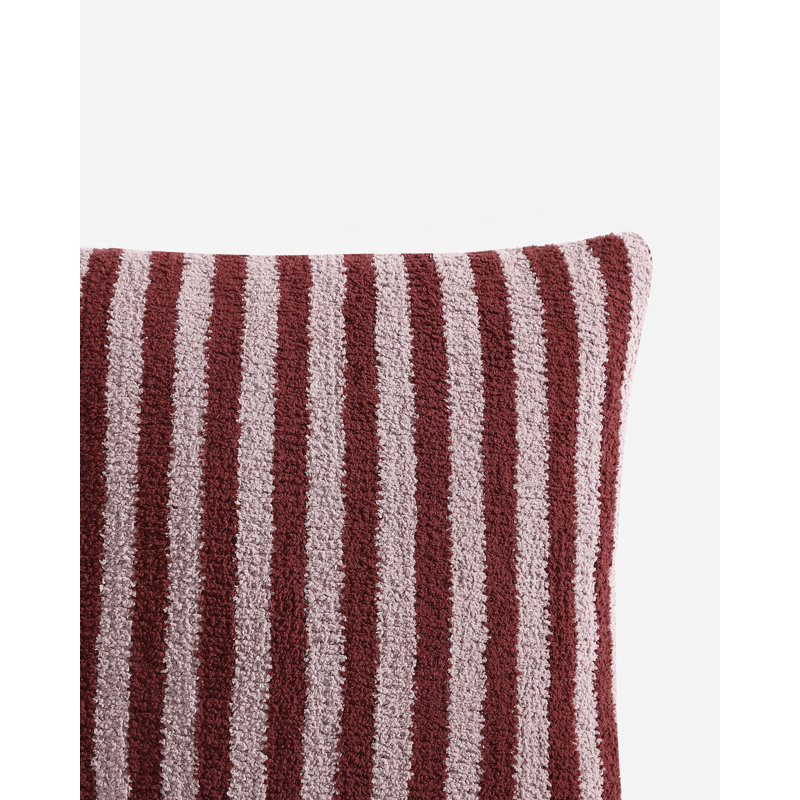 Sunset Soiree Square Pillow Cover & Insert