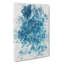 Many Dolphin - Wrapped Canvas-56642975