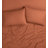 Nena 100% Linen Standard Sheet Set-1403912907-1421664015