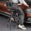 Industrial Stool
