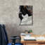 «Phase Two» par Design Fabrikken, estampe numérique sur toile-1596799059