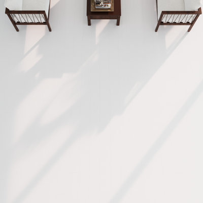 Plancher en vinyle de luxe MaxCore Ultra 28mil x l 7,3 po x L 48 po