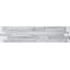 Zen™ Random Sized Glass Mosaic Tile-36930625