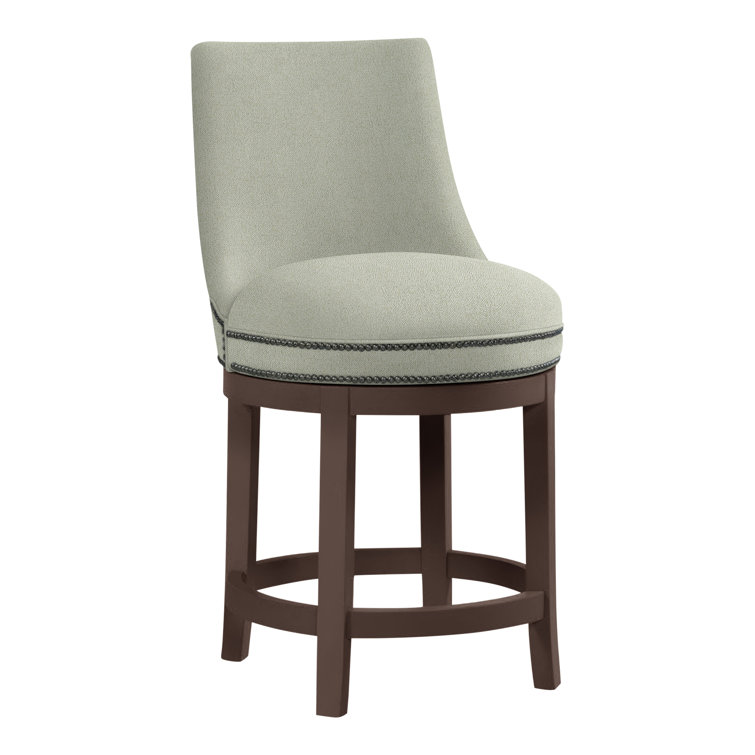 Tabouret de comptoir 26 po Vesper