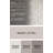 Rascon Damask Indoor Rug-1126877027