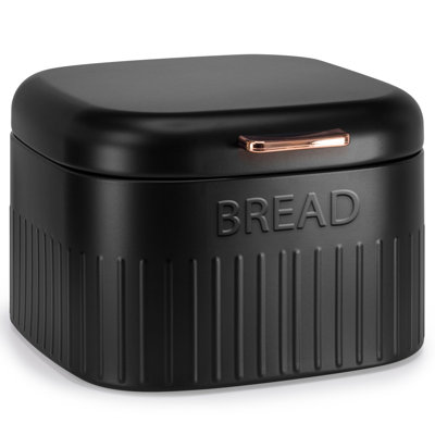 Food Storage Container