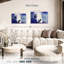 Ours sous-marin Brampt-107853085