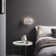 Edge 1 - Light LED Spotlight