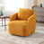Mustard 100% Polyester is out of stock