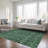  Malek Area Rug-2067075187