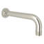 Campo™ Wall Mounted Tub Spout Trim-53637289