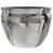 Pure Silver selected