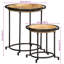 Side Table Set-637398332