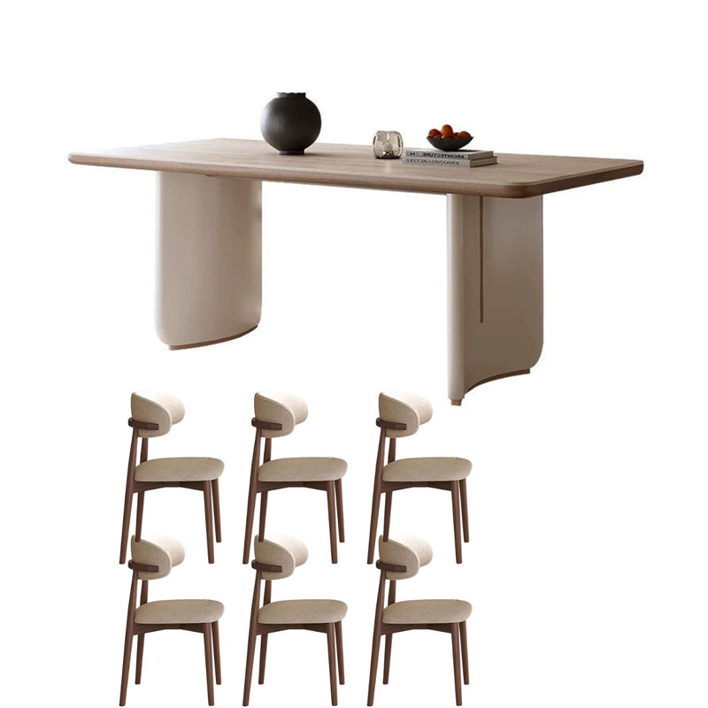 Millton, 29.5"H x 70.9"L x 31.5"W