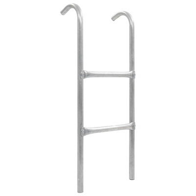 82,2 cm Trampolinleiter Penrith