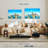 Senne Travel Monuments-107715338