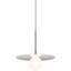 Bola Disc Pendant-26197567-55892576