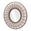 Miroir d'appoint 32 po