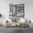 Wall Tapestry-550010593