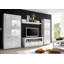 Rech Display Cabinet
