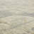 Kumra Oriental Dark Gray Woven Area Rug-61240310