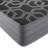 Smooth Top Hybrid Medium Plush Mattress-1297519754-1297519797