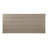 68" X 31" Rectangular Dining Table-1435543059