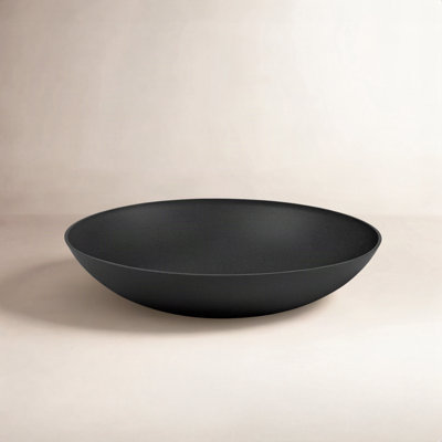 Pure Series Lane Bowl Planter