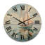 Horloge murale Tammi-811707167