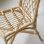 Zélie Dining Chair