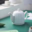 Teapot-79818523-91204672