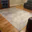 Customer photo 2 of 2