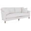 Sofa-1642049727-1642049702-1642049696