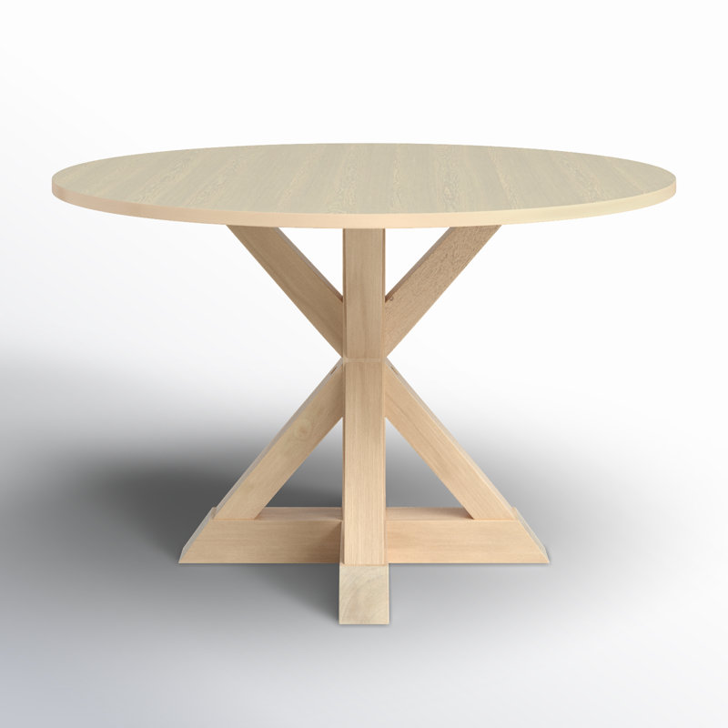 Table de salle à manger Bennett