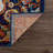 Edgao Oriental Indoor Rug-1935708787