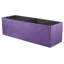 Repose-pieds avec rangement-22758454