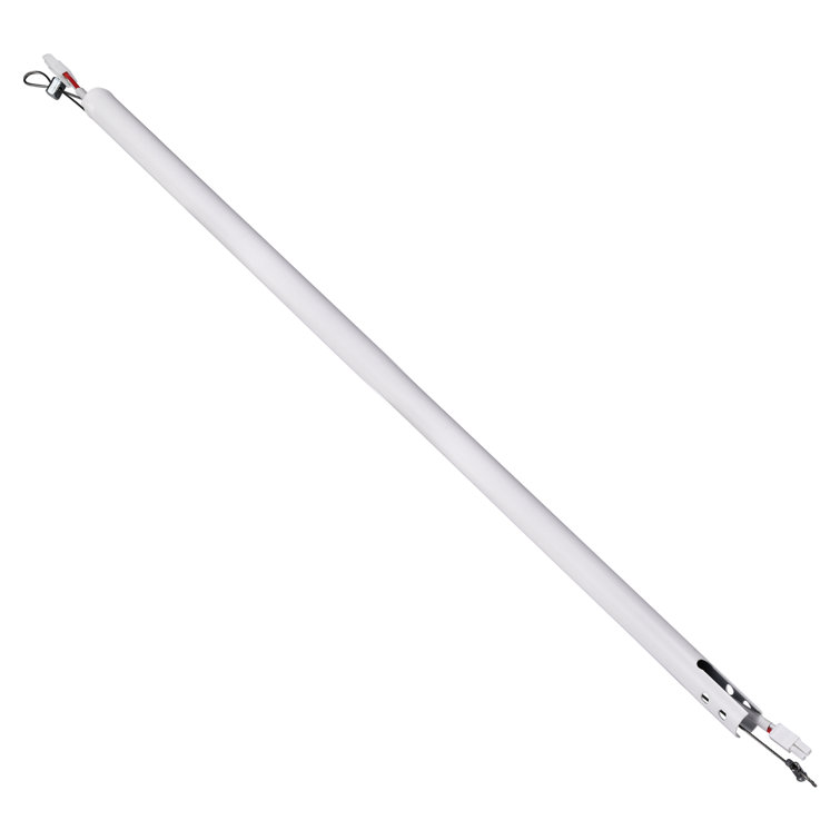 24" Ceiling Fan Downrod