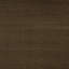 Gauss 72'' W Solid Wood Sideboard-1540376384