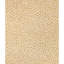 Oriana 100% Cotton Fabric-25702142