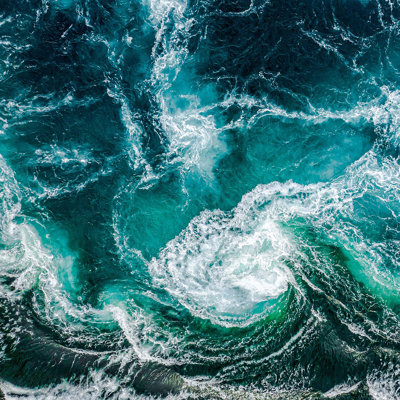 " The Deep End 3 "