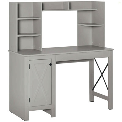 Home Office Desk,Computer Desk,Writing Desk
