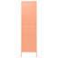 Alazhia Steel Wardrobe-2118603184